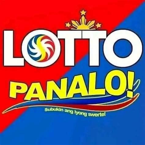 swertres guide to win today mindanao|MINDANAO MASTERS SWERTRES GUIDE .